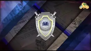 ЎТКИР ТЕРГОВ
