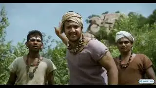 Baahubali.the Epic