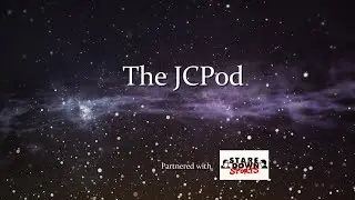 The Patriots Survive a Blizzard & The Seahawks Are the Best of the West | JCPod Ep.318