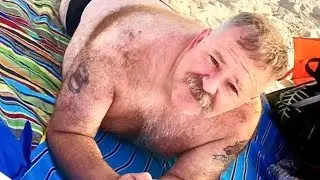 Cute Bear Fatty Daddies | Sugar Daddies | Daddy Bear | Daddies World
