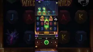 Forbidden Alchemy PG-S4 