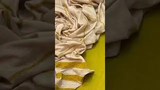 #winter dhanak Suit with velvet shawl 03362039458 #viralvideo #shortvideo