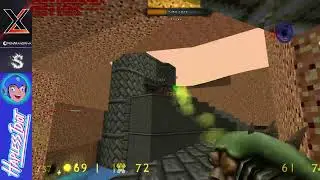 Gaming on OpenMandriva Linux