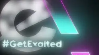 Louvard Game - Exalty | Motion Design