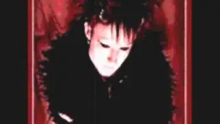Seraphim Shock - Last Night In Georgia