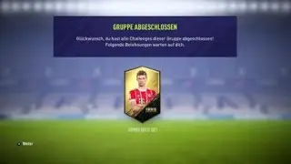 Daily Futmas SBC Cheap & Easy |FIFA 18