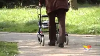 Attenti alle truffe. No raccolta porta a porta per Avapo