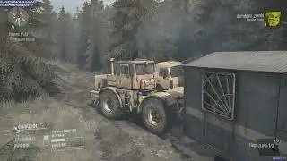 MudRunner 2026 01 16 16 24 21 939