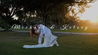 The Iannaccone's | Michael & Kelsey's Wedding | Rockledge Country Club