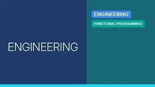 Software Engineering: What is 