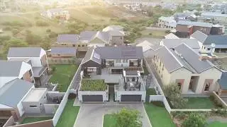 HOME FOR SALE IN THE HILLS ESTATE