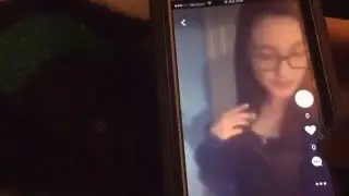 How to get musically followers!!!