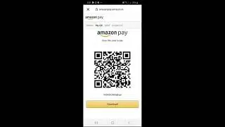 How to Onbord Successful Amazon Pay Merchant (Amazon Merchant Onboarding Kaise Kare)#mechantonbord.