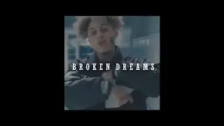 [FREE] Lil Skies Type Beat 2020 - 