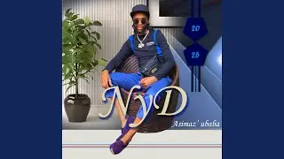 ngiyofa ngizama (feat. Yhozah & Coolking SA)