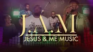 J.A.M MUSIC