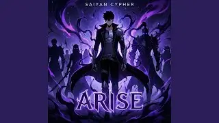 ARISE