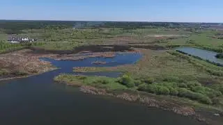 N&O
