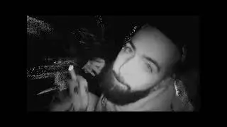[FREE] Eladio Carrión Type Beat – 