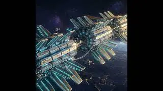 宇宙データセンターは「電力不足」を終わらせるのか――AI時代の次のインフラを読み解く