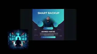 G1 Smart Backup Web App