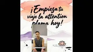 1755996772 online video cutter com