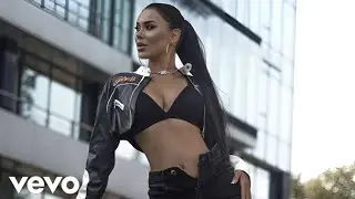 Dj Dibaj & 2Pac - усиление басов &ldquo;LUXURY LIFE&ldquo; | лучшая музыка в машине 2024 - Top Remix BassBoosted