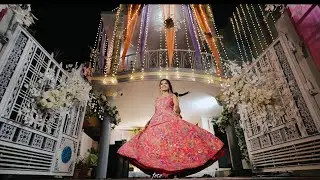 Mehndi Reel | Pranali ki Mehndi | Cinematography 