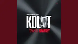 Kolot