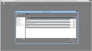 R-based GUI App for Mediation, Moderation and Conditional Process Analysis
