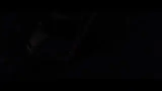 ROBIN SINGH Live Stream