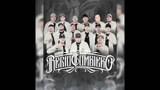 REGIO CUMBIERO-LLEGARON LLEGARON