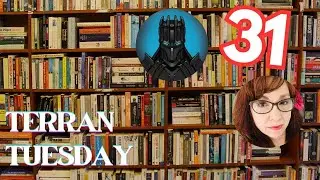 Marketing in literature & Media with R.H Snow & the Black Knight