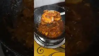 Prawns fry | Kolambi masala | #3dskitchen | Onkar Dapake