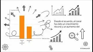 El Futuro de Veritasium