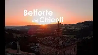 Discover Belforte del Chienti