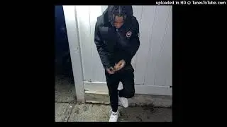 [Free for Profit] New Jersey Drill Type Beat - „Transgender”