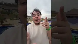 errou? CAIU!!