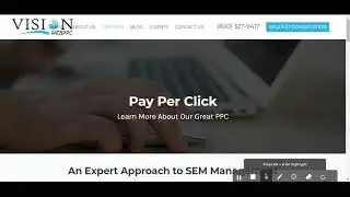 Top Four include Adwords Management companies &ndash; Visionweb ppc
