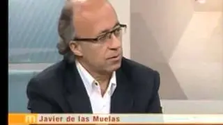 Video Josep Cun&iacute;.wmv