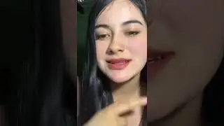 #4497💖🌹#different race #different gorgeous ladies#periscope#videos #