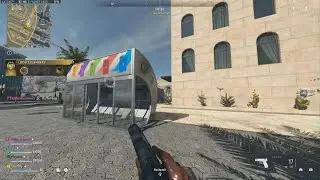 Call of Duty: Modern Warfare II_20230210123202