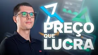 COMO PRECIFICAR SEUS PRODUTOS NA AMAZON BRASIL EM 2026?