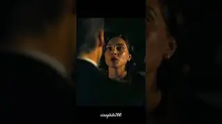 I'll always answer.❤️🎬: Oppenheimer.|#movie #film#cillianmurphy#florencepugh #oppenheimer#filmscene