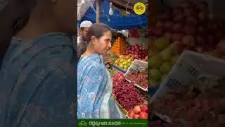 pattudala ni padavai