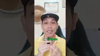 Dropshipping Business sa Halagang P7500
