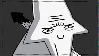 ALLAU AKBAR