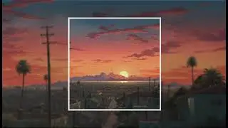 [FREE] UNDERGROUND Type Beat - 