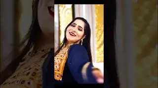 Singer Sobia Soomro #foryoupageofficiall #sindhisong #music #song #newsongs