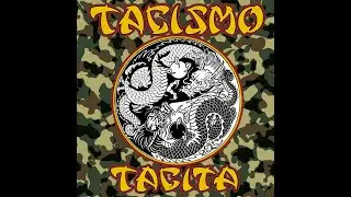 Tacita - Come ghiaccio (Roll Call)